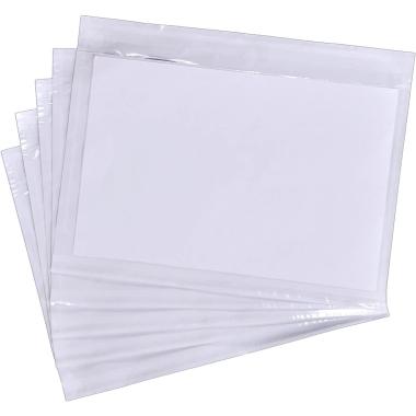 Siam buste autoadesive c5 222 x 160 mm - 250 pz