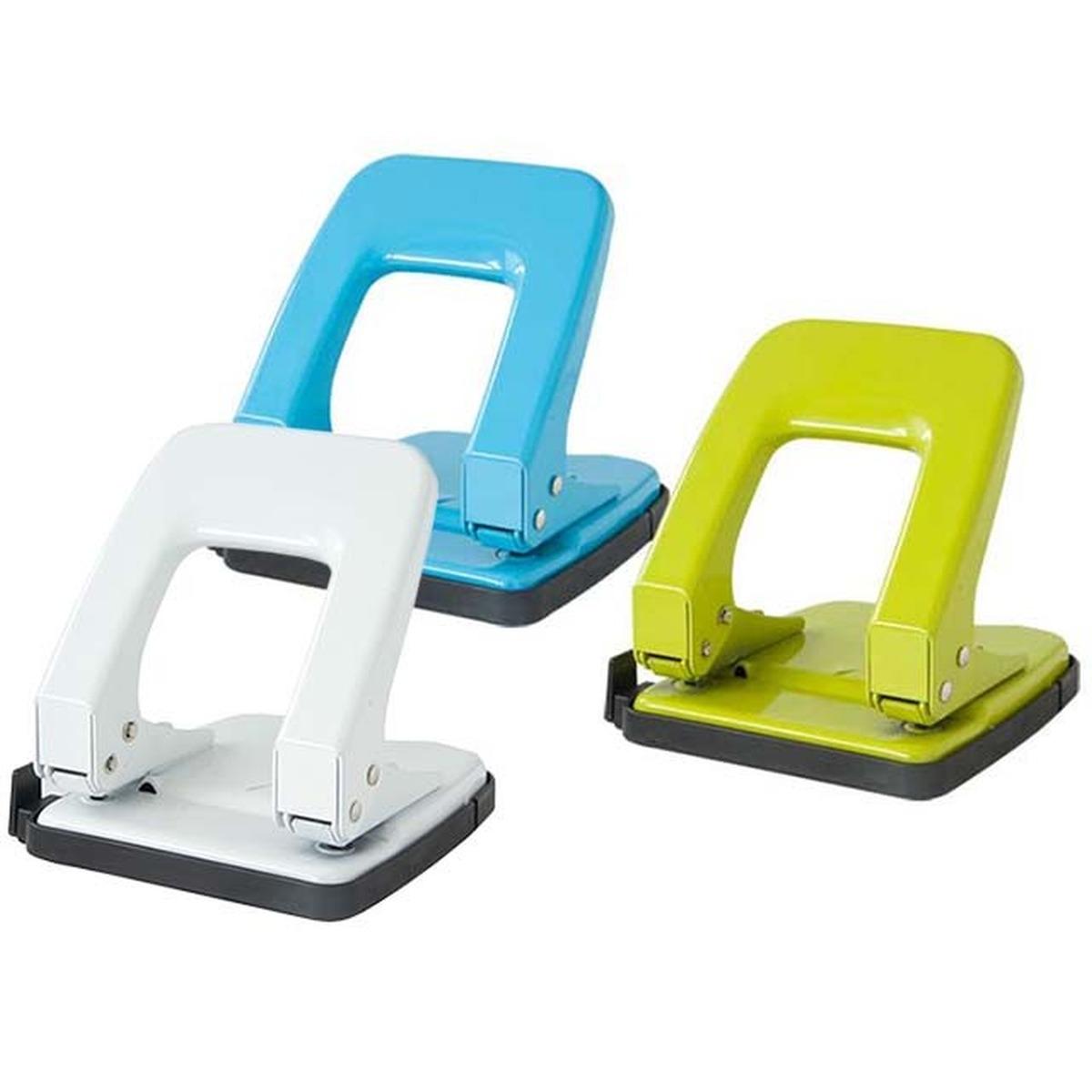 Deli - pereforatore medi spessori