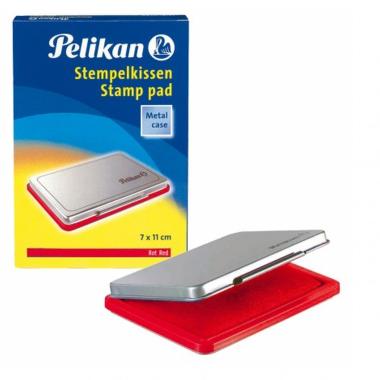 Pelikan - nr 2 cucscinetto per timbri