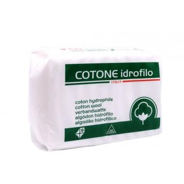 Cotone idrofilo - 100 gr
