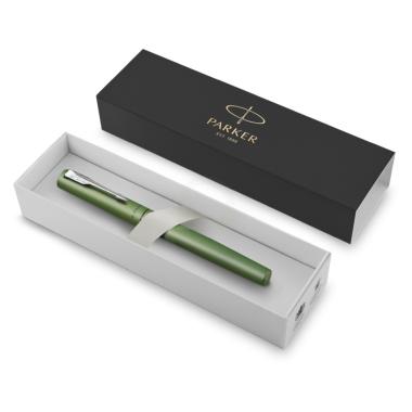 Parker - vector xl fountain pen - stilografica