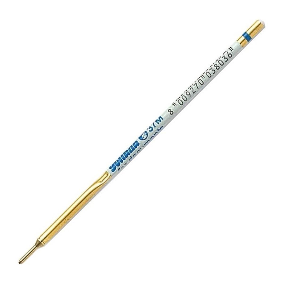 Pelikan - refill per penna sfera 37 universale punta media