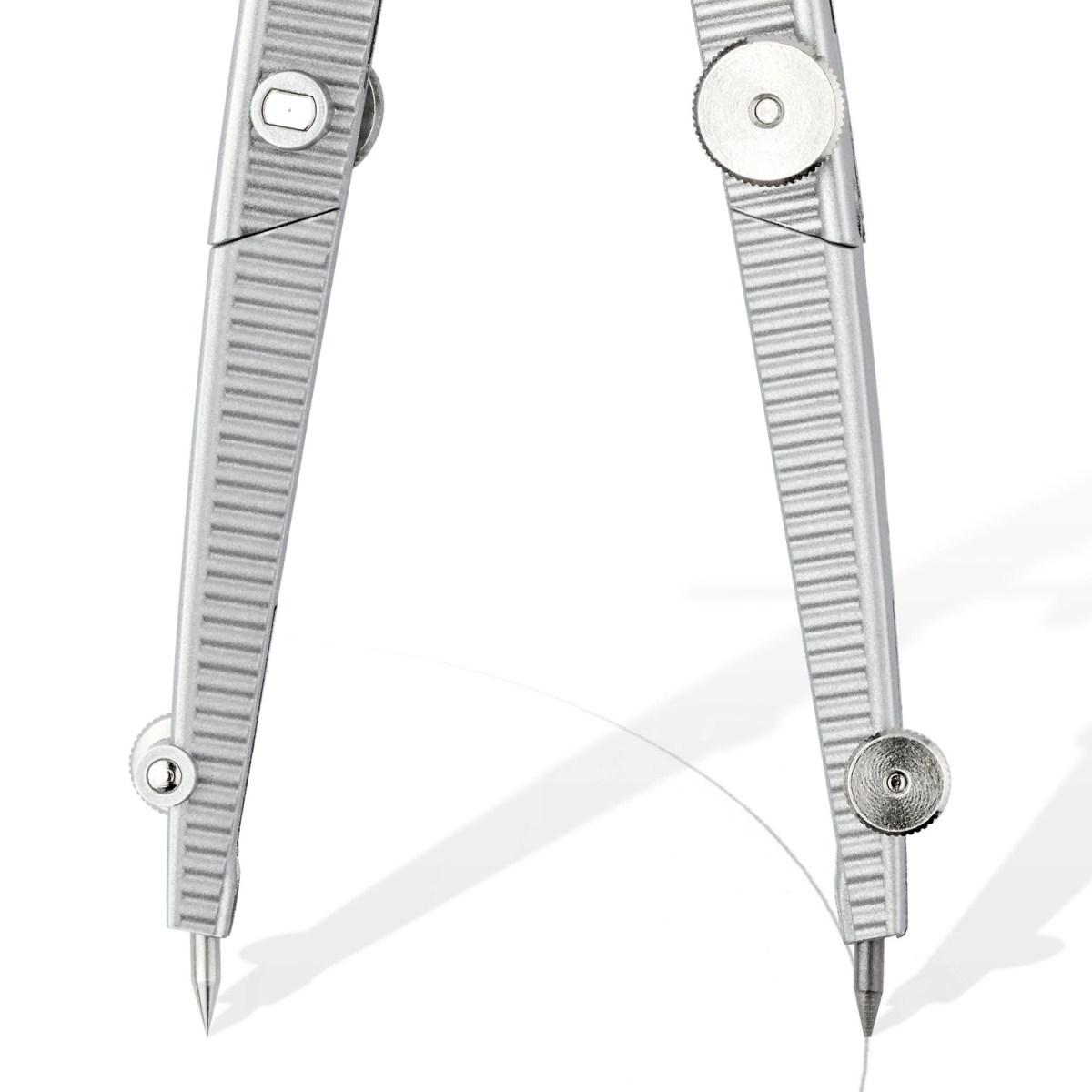 Balaustrone aste snodate prolunga noris staedtler