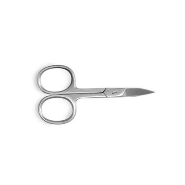 Forbicine per decoupage cm.9 - punta dritta