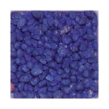 Quarzo in barattolo da150 ml