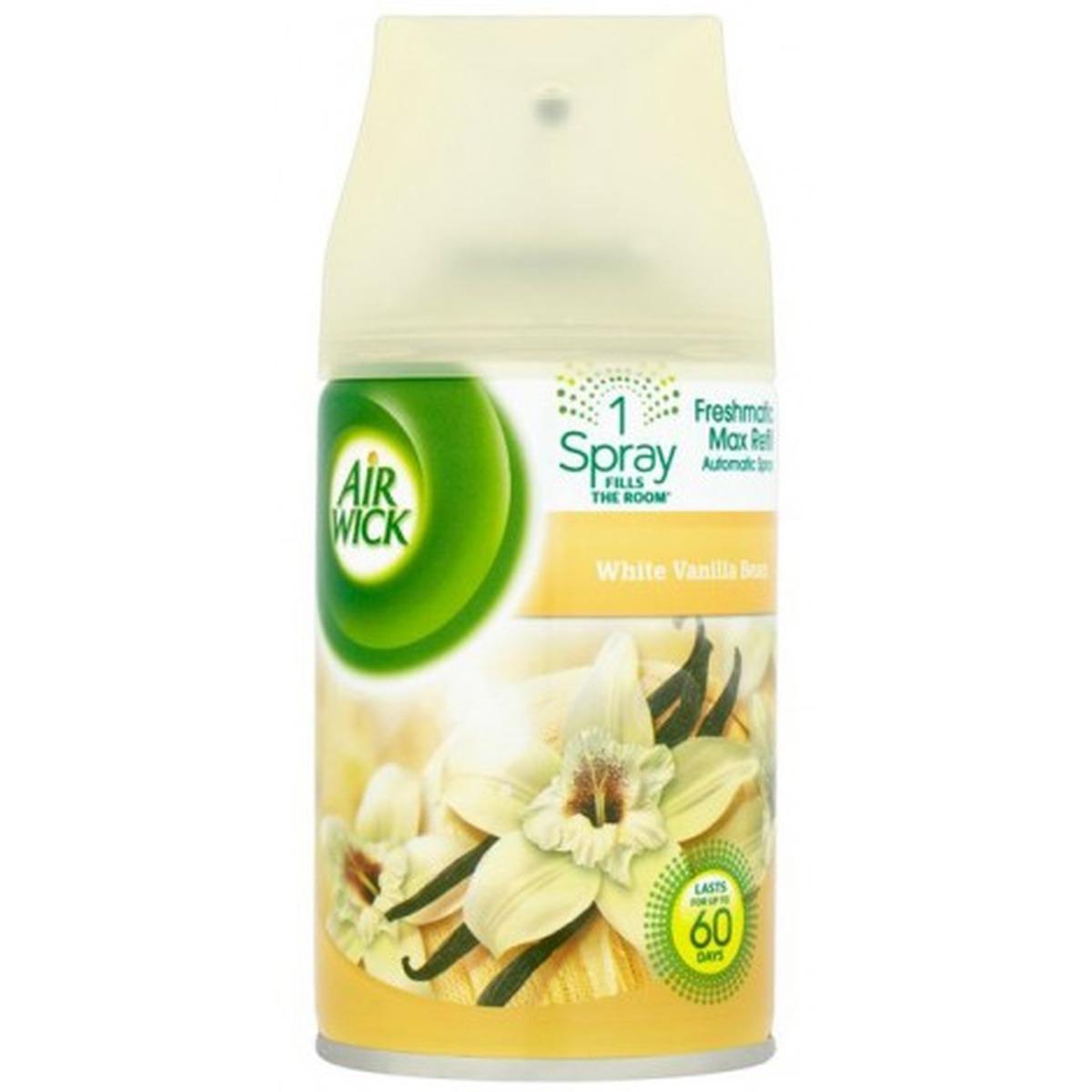 Ricambio per diffusore airwick