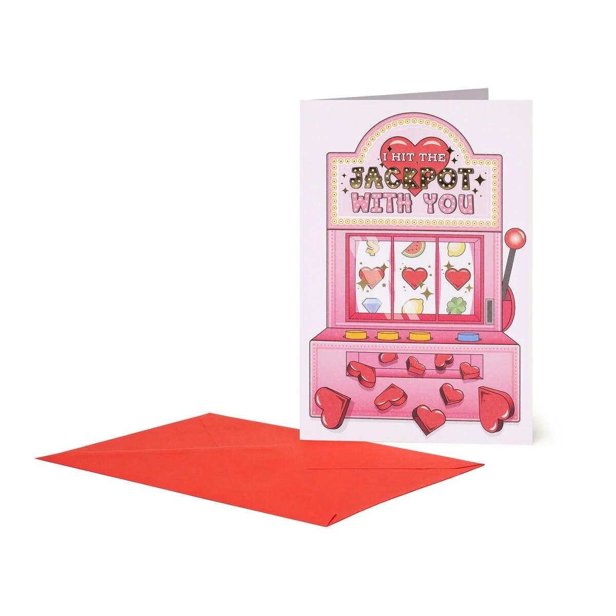 Legami - large greeting cards