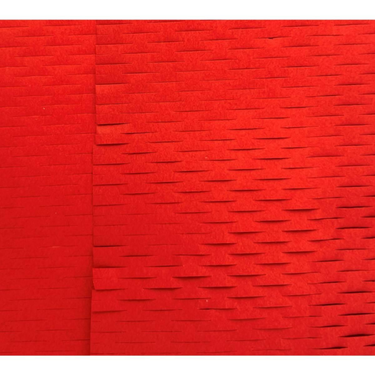 Star - bobina flex paper net - 50 cm x 25 mt