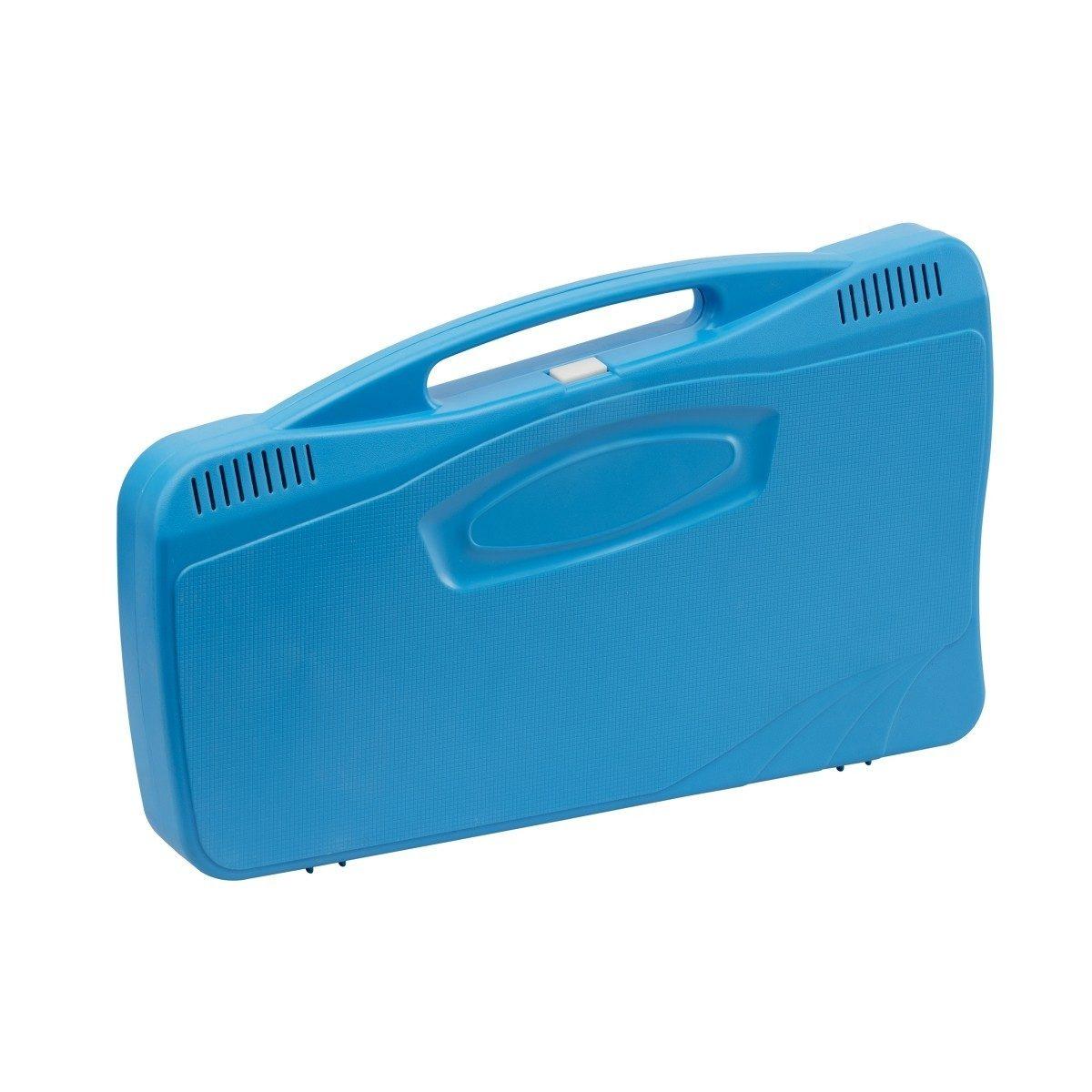 Soundsation sg-25n - metallofono cromatico 25 note