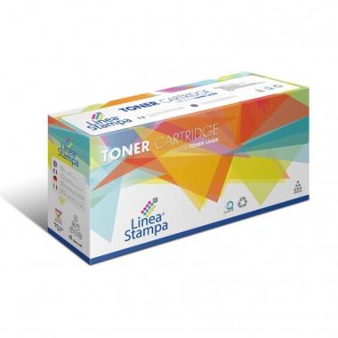 Compatibile rigenerato per brother toner tn2420