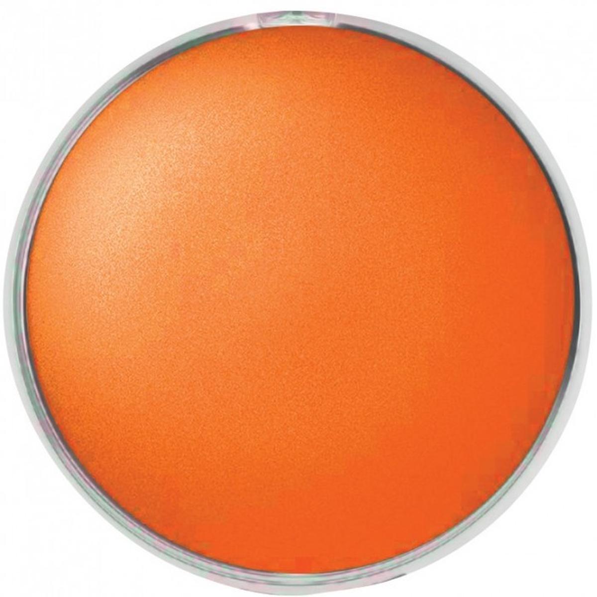 Giotto make up - ombretto cosmetico 15 ml