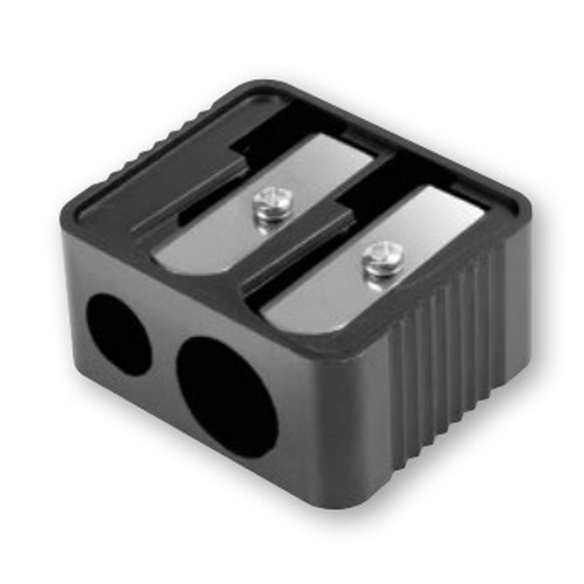 Giotto make up - temperamatite cosmetico 2 fori