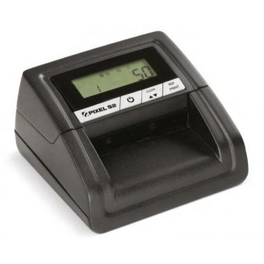 Pixel s2 - conta-verifica banconote