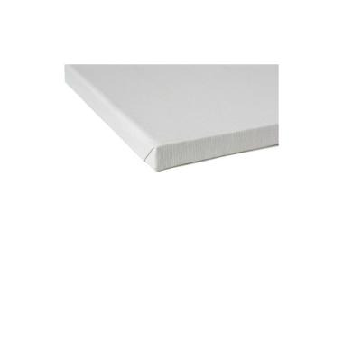 TELAIO TELATO "CLASSIC" - CM 40 X 80