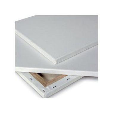 TELAIO TELATO "CLASSIC" - CM 60 X 60