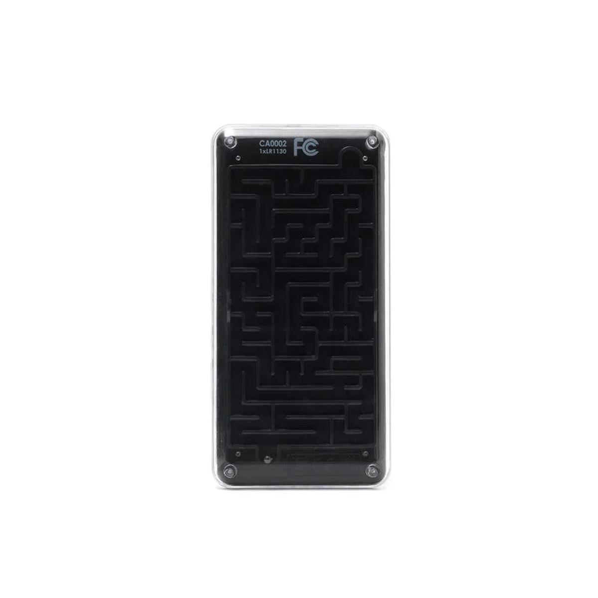 Legami calcoolator - calcolatrice