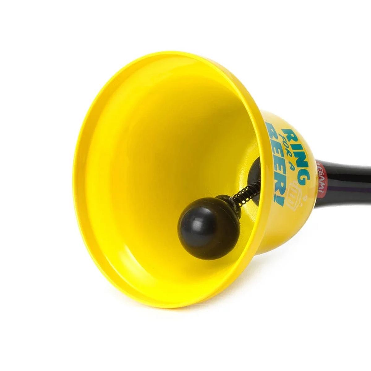 Legami - campanella - ring for...