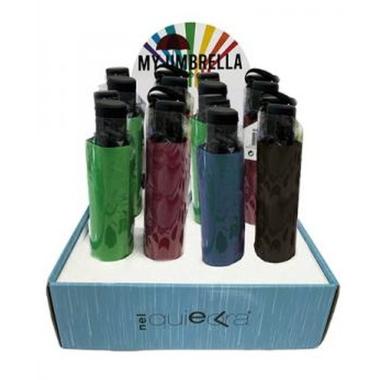 Nq - ombrello automatico my umbrella