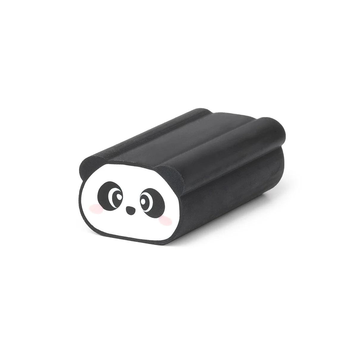 Legami scented eraser - pantastic
