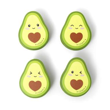 Legami set di clip chiudi pacco