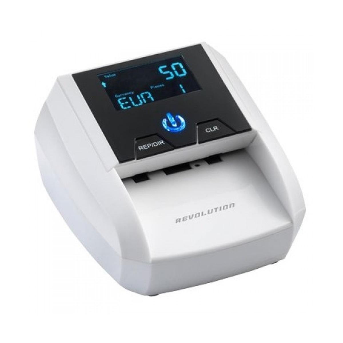 Verifica banconote hl130a markinex 306a