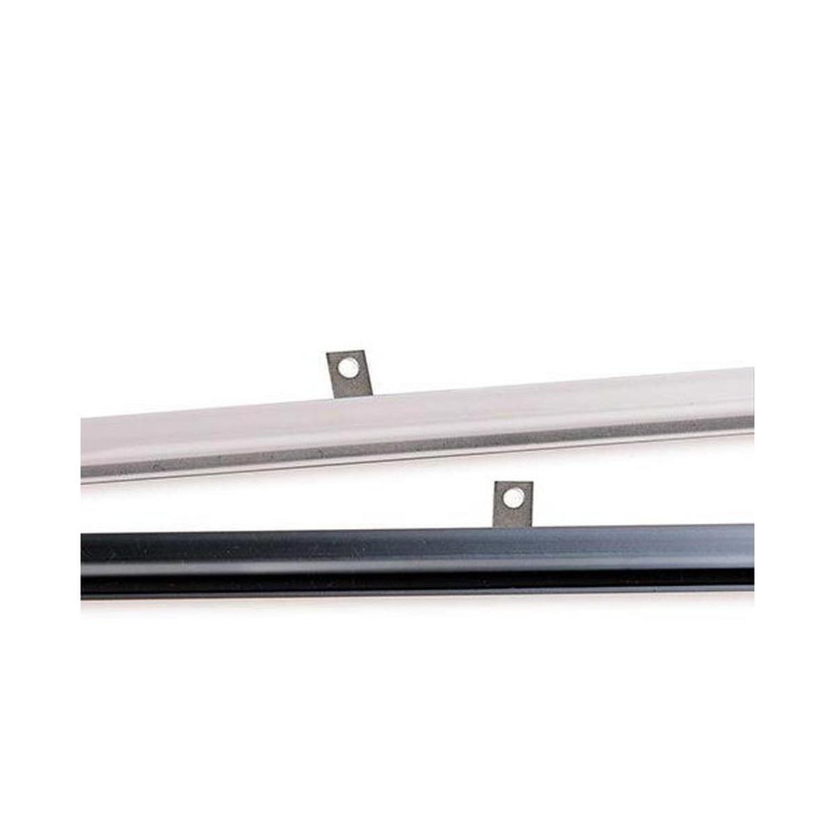 Ikona+ - portaposter - 70 cm - 2 pezzi