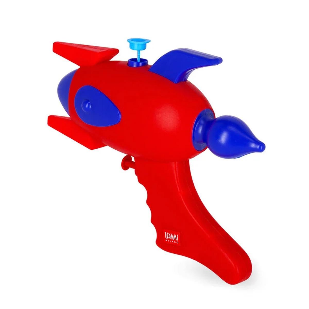 Legami - pistola ad acqua - water gun