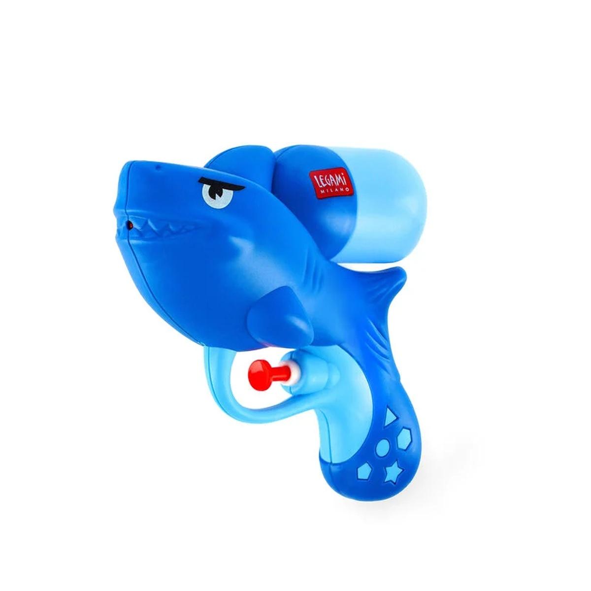 Legami - pistola ad acqua - water gun