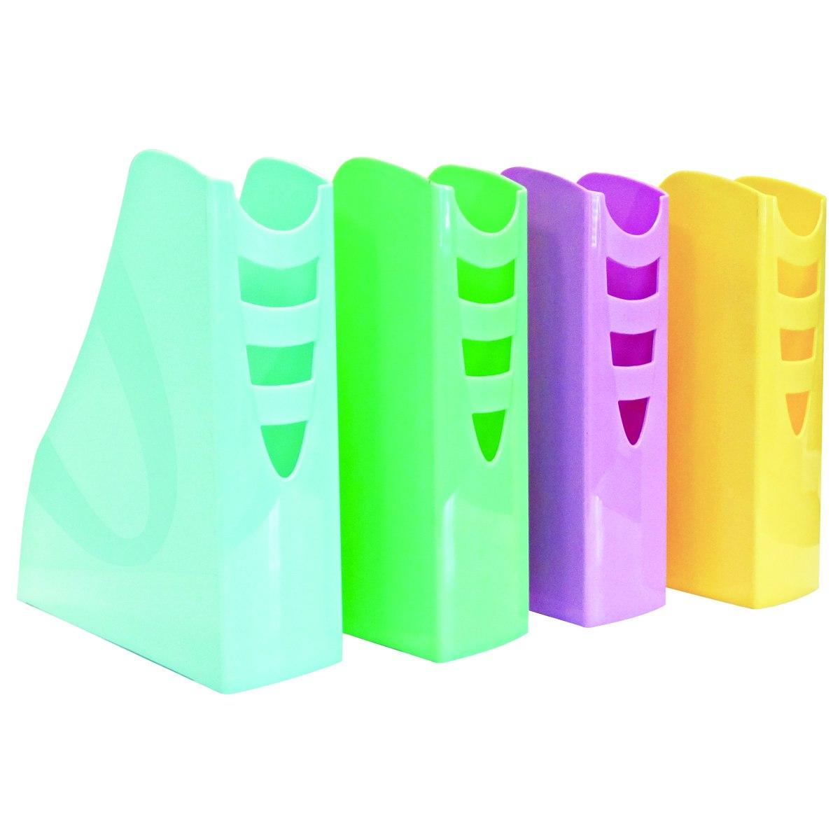 Arda - portariviste keep colour pastel