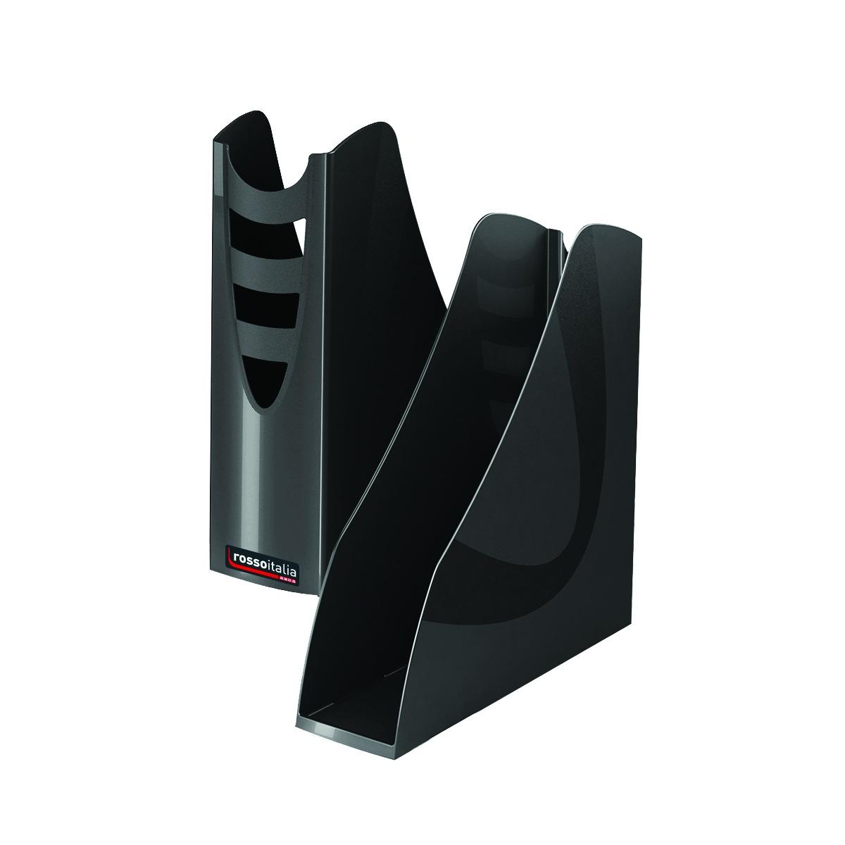 Arda - portariviste rossoitalia