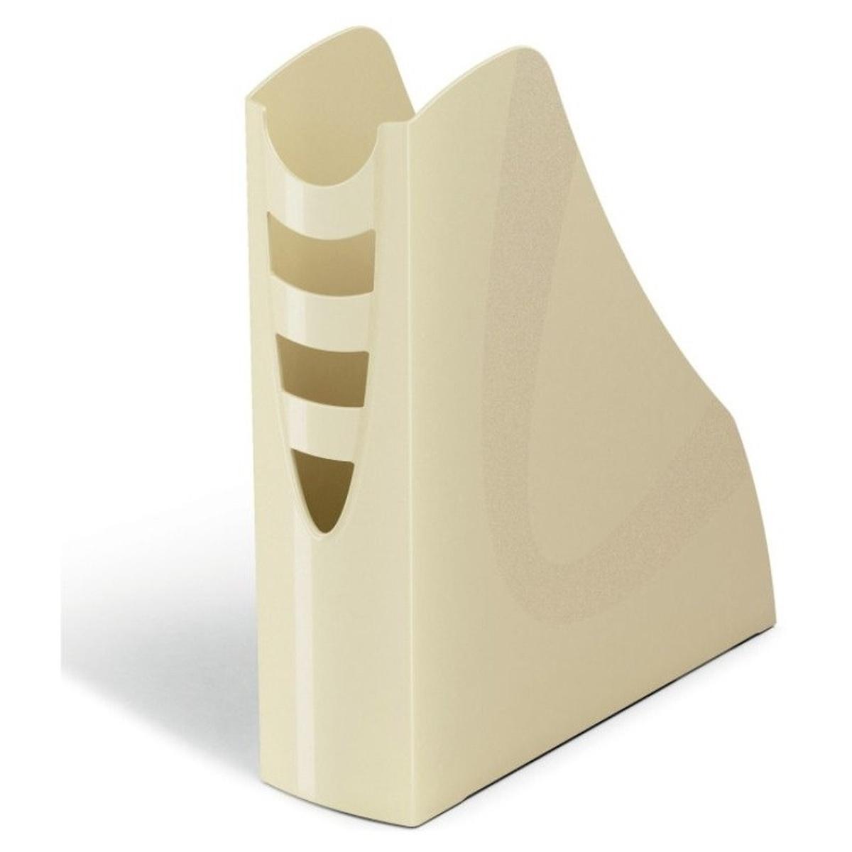 Arda - portariviste vintage