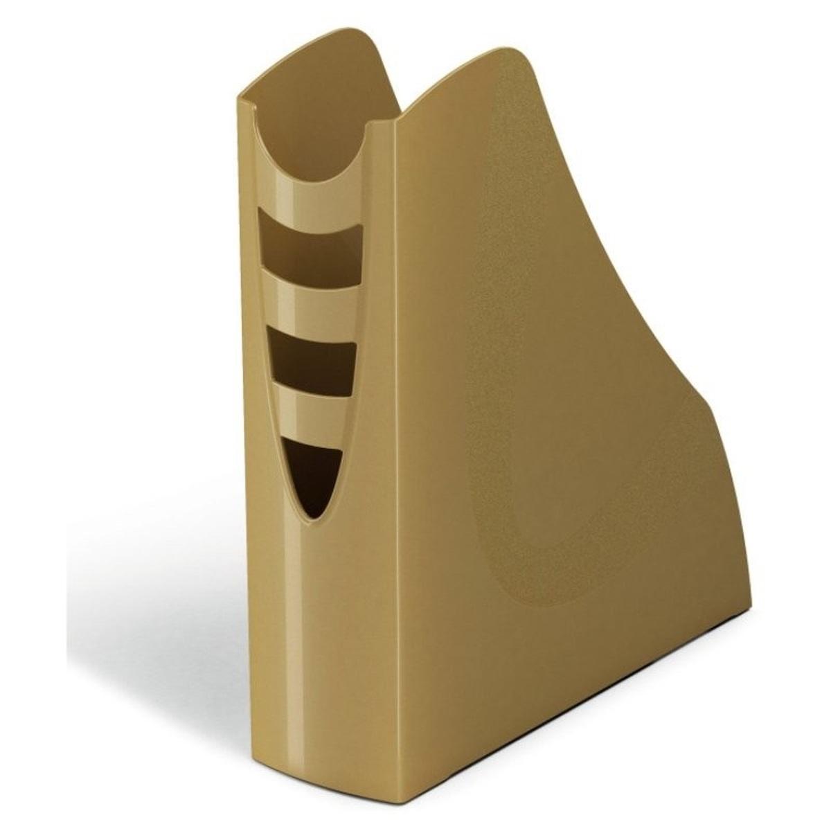 Arda - portariviste vintage