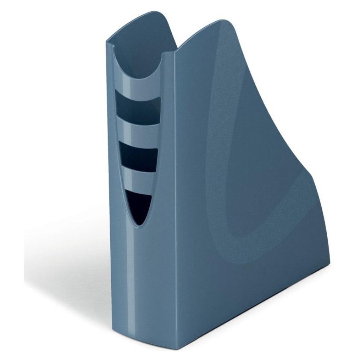 Arda - portariviste vintage