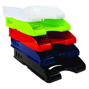 Arda - portacorrispondenza sunrise 75510