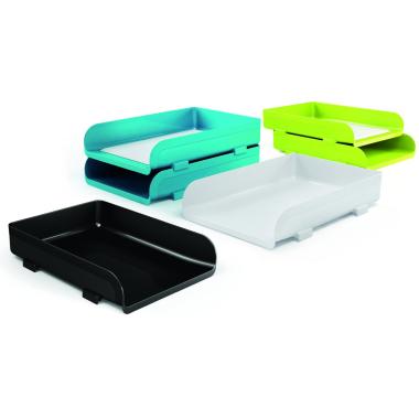 Arda - portacorrispondenza mydesk