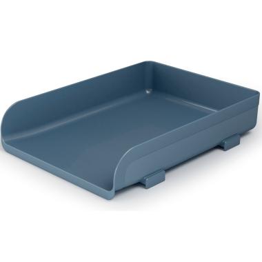 Arda - portacorrispondenza vintage