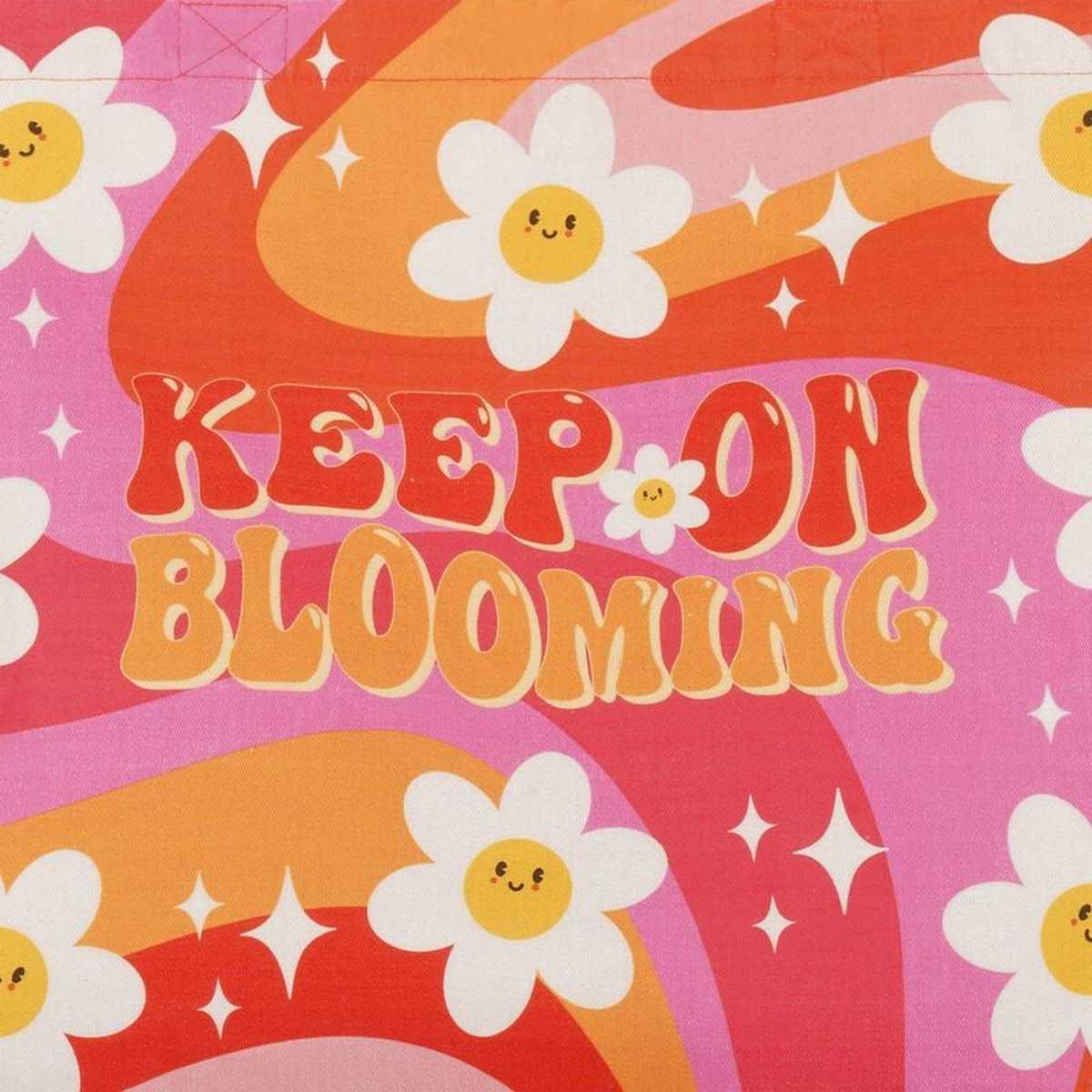 Legami - borsa mare - beach bag