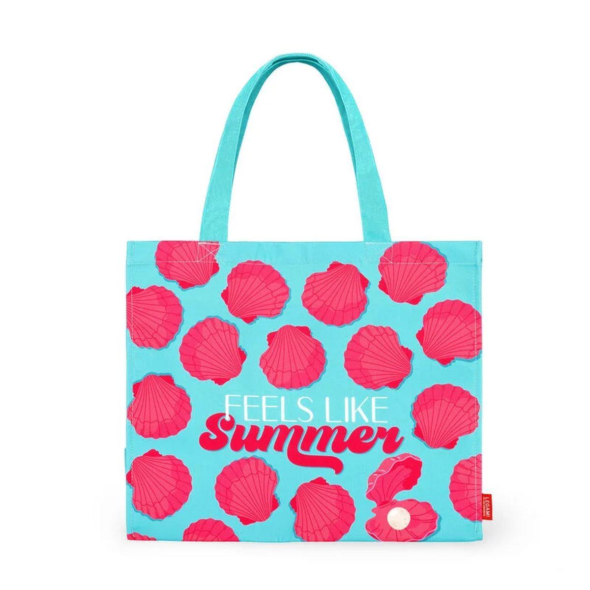 Legami - borsa mare - beach bag