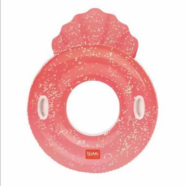 Legami - maxi ciambella gonfiabile  -  maxi pool ring