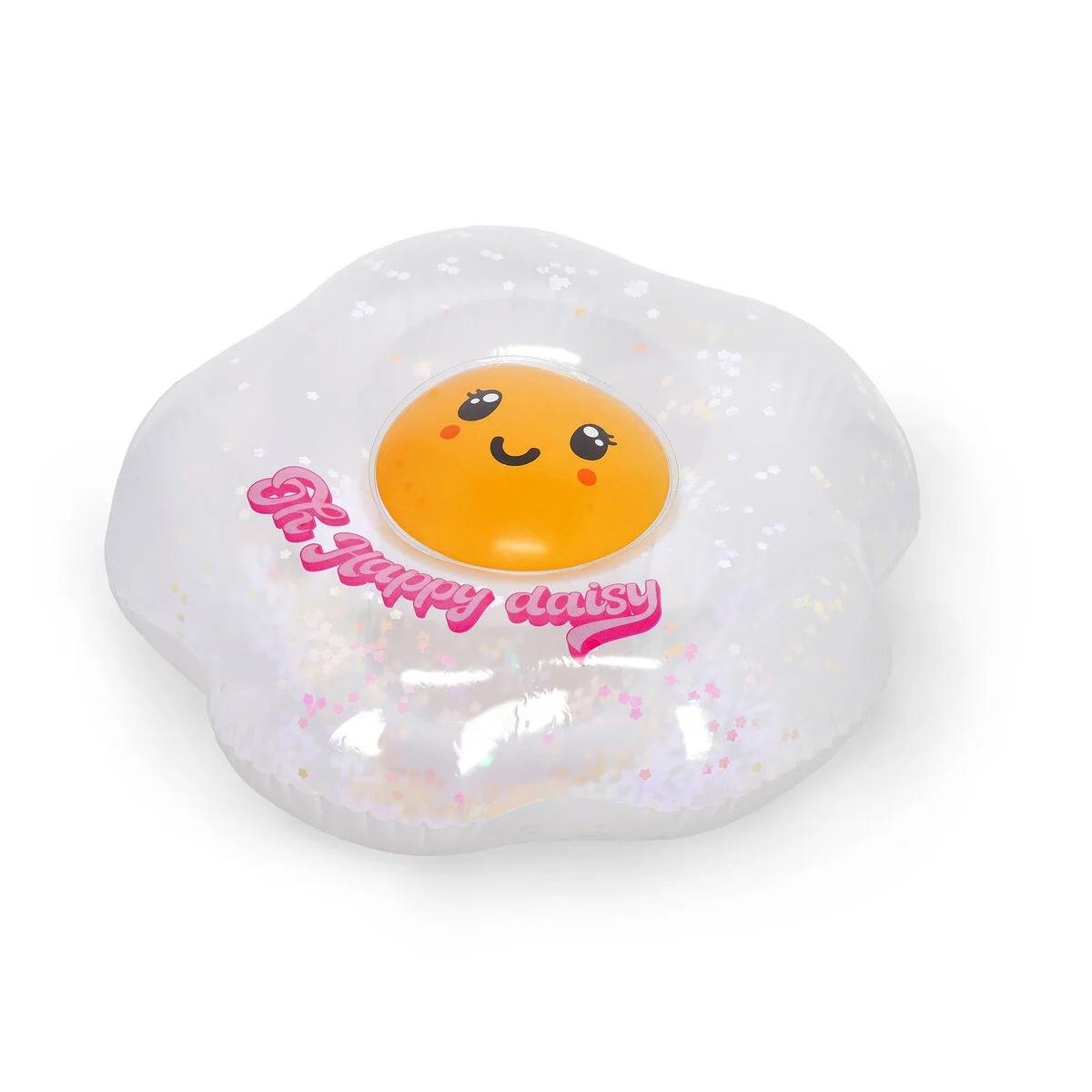 Legami - cuscino gonfiabile - inflatable pillow