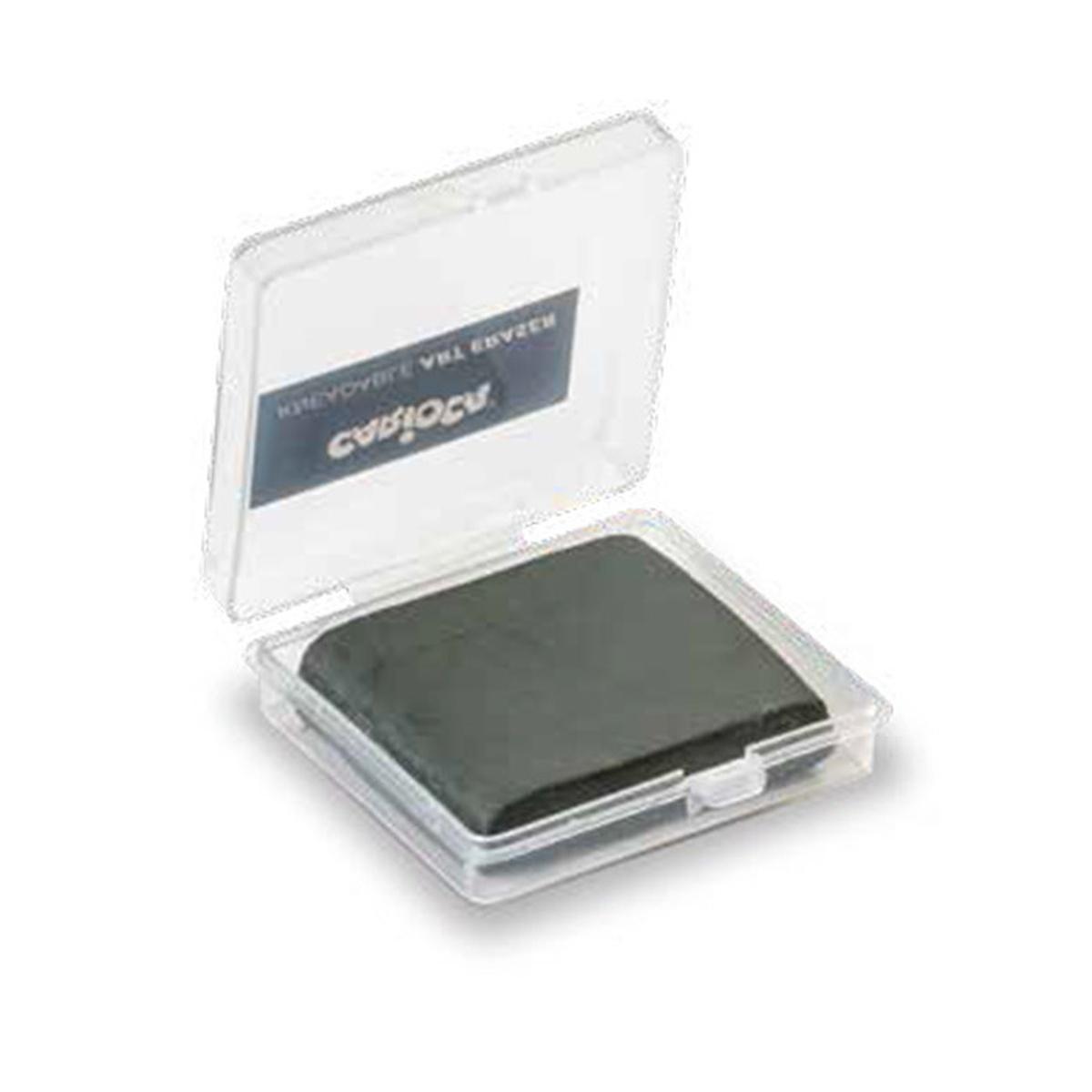 Carioca plus gomma pane