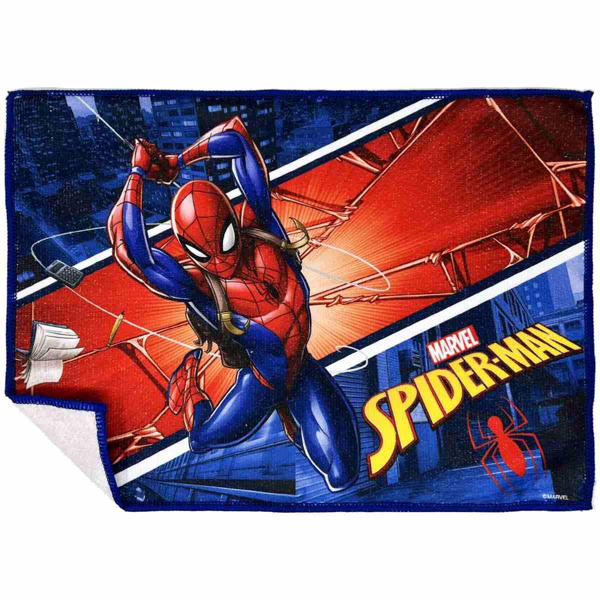 Tovaglietta in tessuto 40 x 30 cm