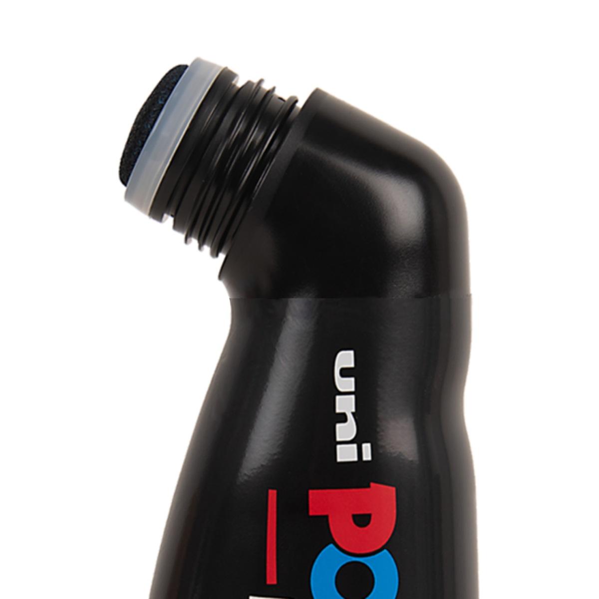 Posca - marker mop'r punta rotonda xxl 3-19 mm