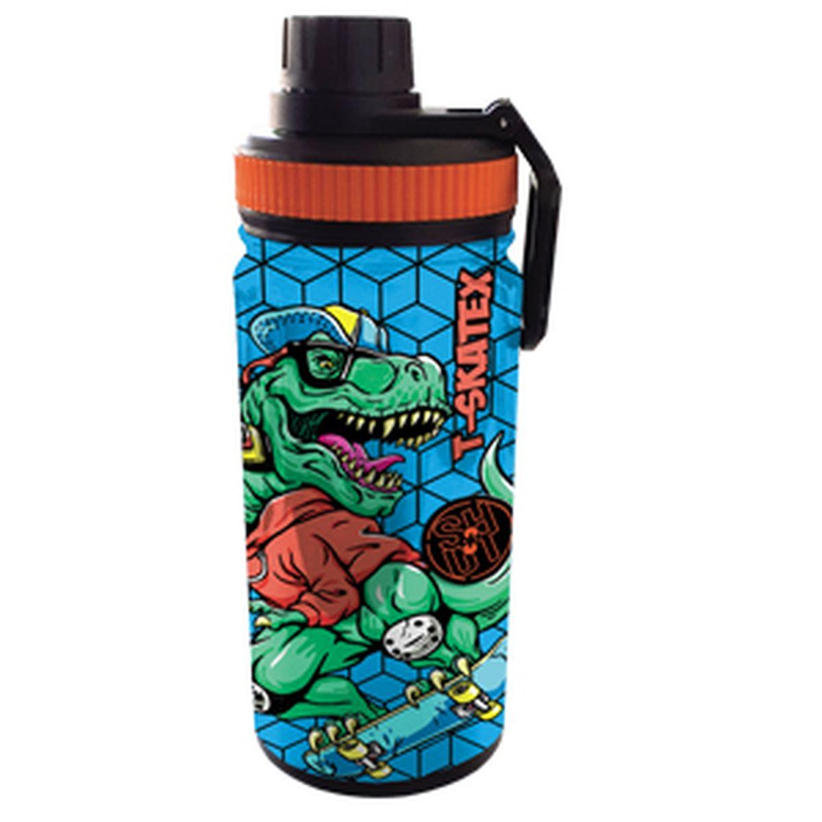 Shout borraccia termica 500 ml