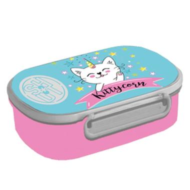 Shout portamerenda 600 ml / 178 gr