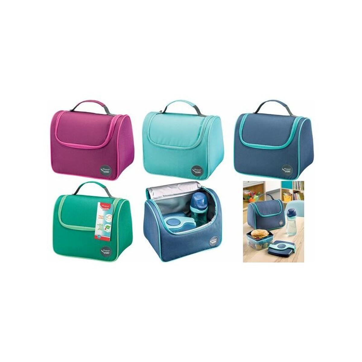 Maped picnik - borsa termica porta vivande