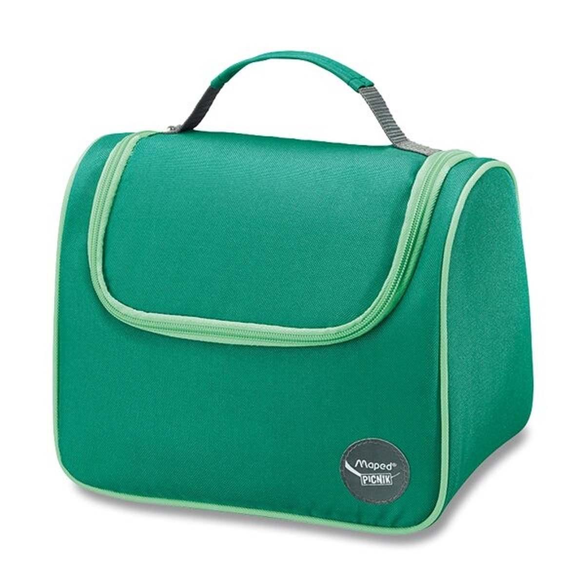 Maped picnik - borsa termica porta vivande