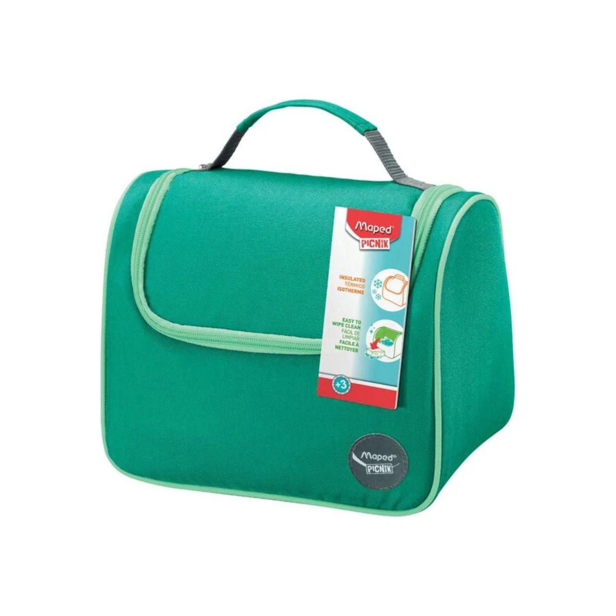 Maped picnik - borsa termica porta vivande