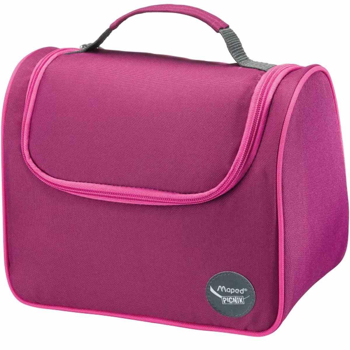 Maped picnik - borsa termica porta vivande