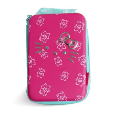 Hello kitty 50th anniversary - astuccio one time